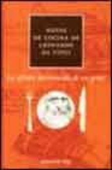 notas de cocina de leonardo da vinci-9788478808335