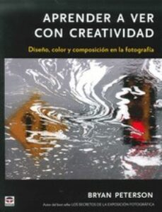 aprender a ver con creatividad-9788479029135