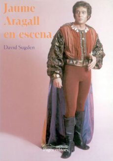 -david sugden-9788479356835