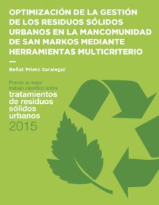 -beñat prieto saralegui-9788479933135
