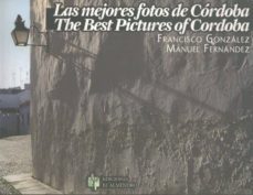 las mejores fotos de cordoba-9788480051835