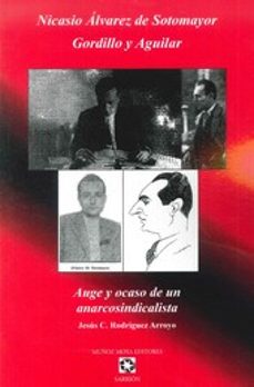 -jesus c. rodriguez arroyo-9788480102735