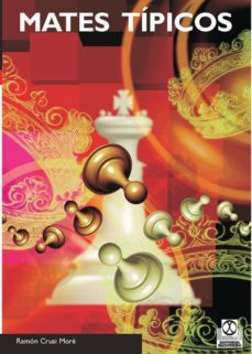 mates tipicos-9788480190435