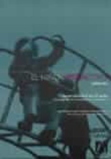 el niño hiperactivo (tda-h) en el aula-9788480212335