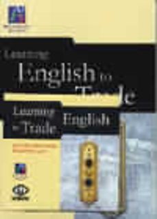 learning english to trade-9788480213035