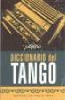 diccionario del tango-9788480484435