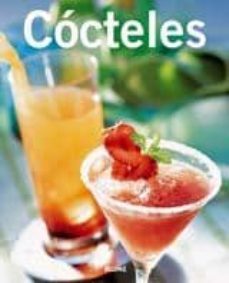 cocteles-9788480765435
