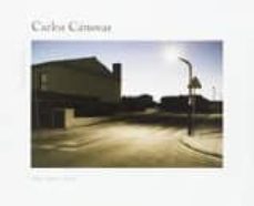 septimo cielo-carlos canovas-9788480813235