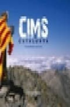 cims de catalunya    (proleg de jordi pujol)-9788480903035
