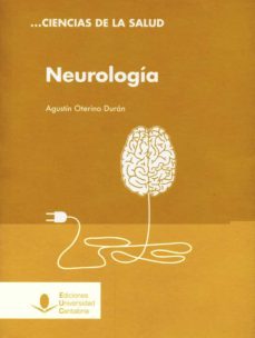 neurologia-agustin oterino duran-9788481026535