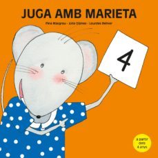 -fina masgrau-9788481317435