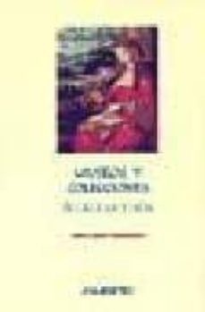museos y colecciones de castilla y leon-9788481830835