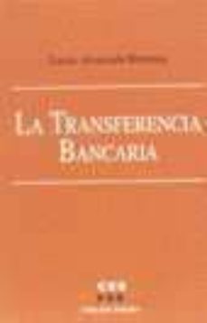 la transferencia bancaria-9788481881035