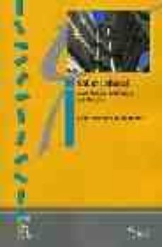 salud laboral. autoeficacia, ansiedad y satisfaccion-angel sanchez anguita munoz-9788481962635