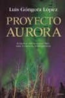 -luis gongora lopez-9788481988635