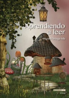aprendiendo a leer-9788481989335