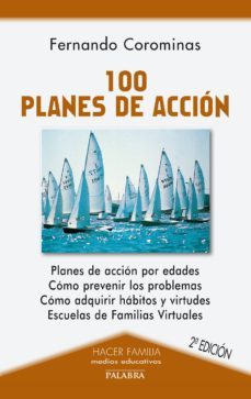 100 planes de accion-9788482396835