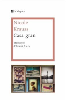 casa gran-9788482645735