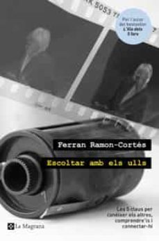 escoltar amb els ulls-9788482649535