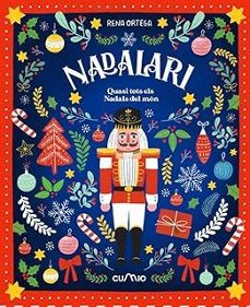 nadalari-rena ortega-9788482897035