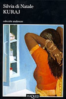 kuraj-silvia di natale-9788483102435