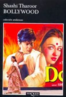 bollywood-9788483103135