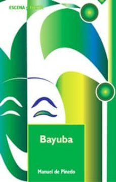 bayuba-9788483167335