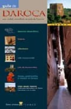 guia de daroca-9788483210635