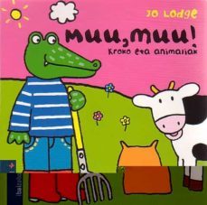 muu, muu!-9788483259535