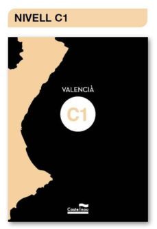 valencia nivell c1-9788483454435