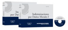 -jaume dilme-9788483552735