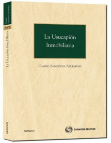 la venta en publica subasta en la ley de ordenacion del comercio minorista-9788483559635