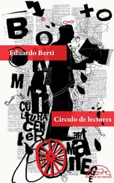 circulo de lectores-9788483932735