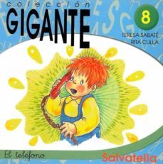 el telefono-9788484121435
