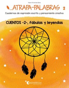 -noemi fernandez selva-9788484129035