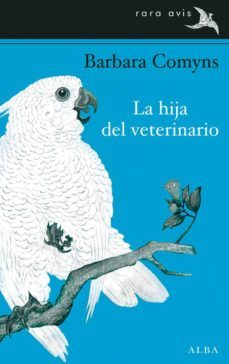 la hija del veterinario (ebook)-9788484288435