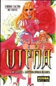 utena nº 1-9788484313335