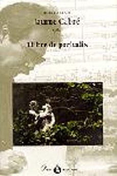 llibre de preludis-9788484373735