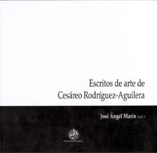 rinascimiento y reformatio: el proyecto de gutierre gonzalez en j aen-jose angel marin-9788484393535