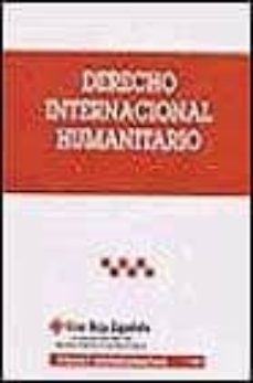 -9788484425335