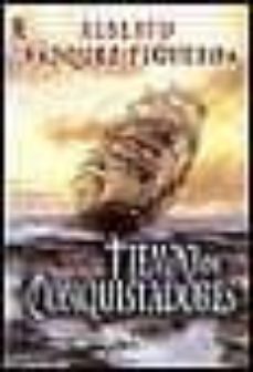 -alberto vazquez figueroa-9788484505235