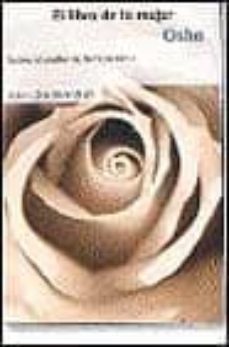 el libro de la mujer-9788484509035