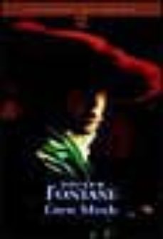 grete minde-theodor fontane-9788484531135