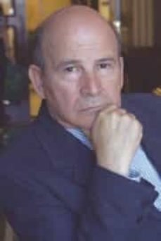 -julio cuesta-9788484554035