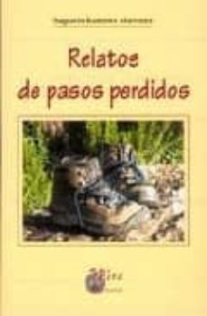 -sagrario ramirez martinez-9788484652335
