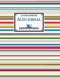 alto jornal-9788484721635