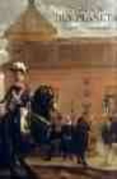 el palacio del rey planeta: felipe iv y el buen retiro-andres ubeda de los cobos-9788484800835