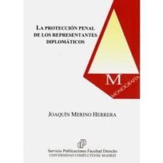 -joaquin merino herrera-9788484812135