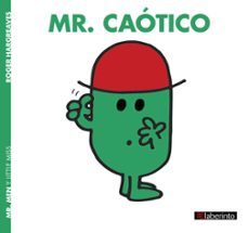 -roger hargreaves-9788484839835
