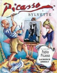 picasso i silvette-9788484880035